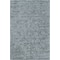Livabliss Quartz QTZ-5030 Handmade Area Rug QTZ5030-46 - alternate 1